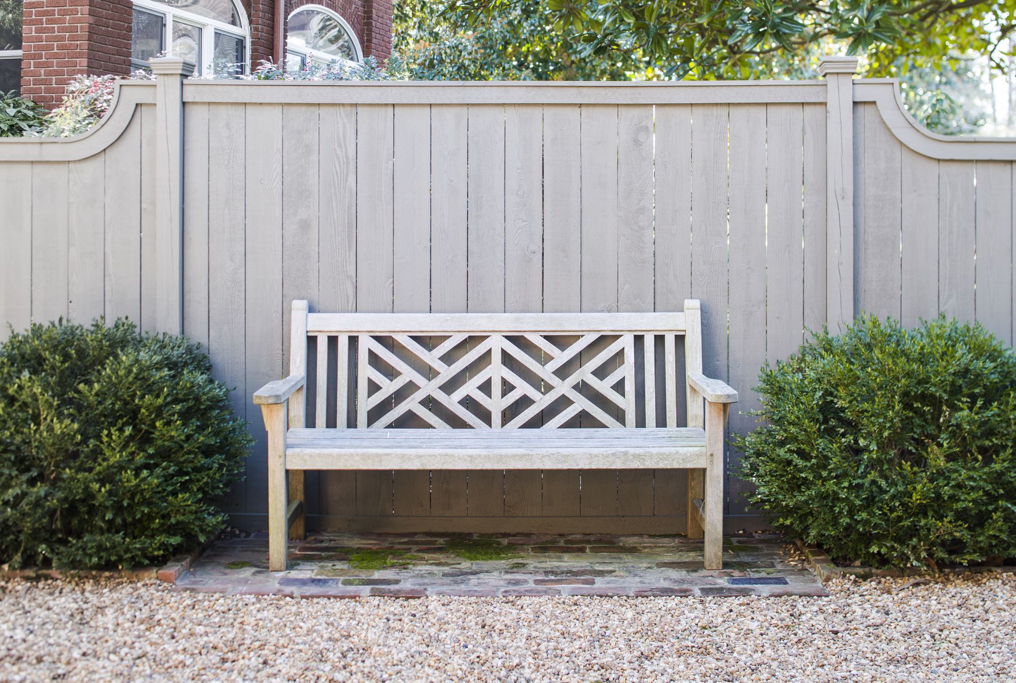 Previous Project Return to Top Next Project