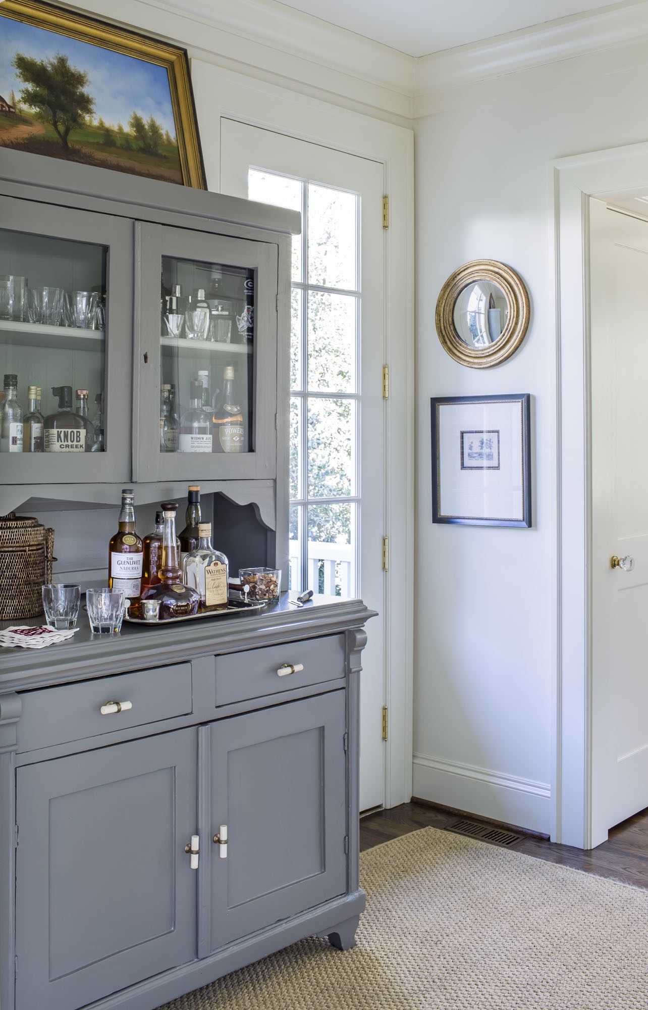 Previous Project Return to Top Next Project