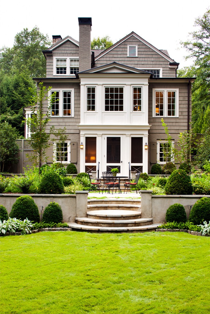 Previous Project Return to Top Next Project