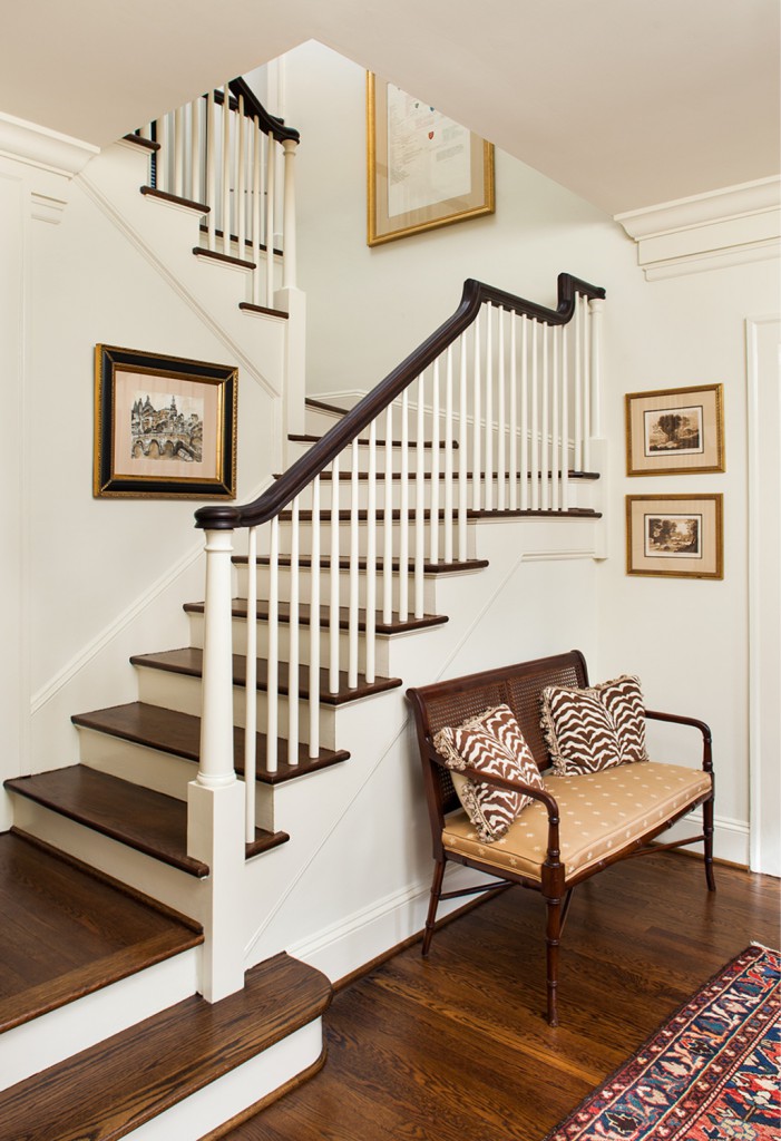 Previous Project Return to Top Next Project