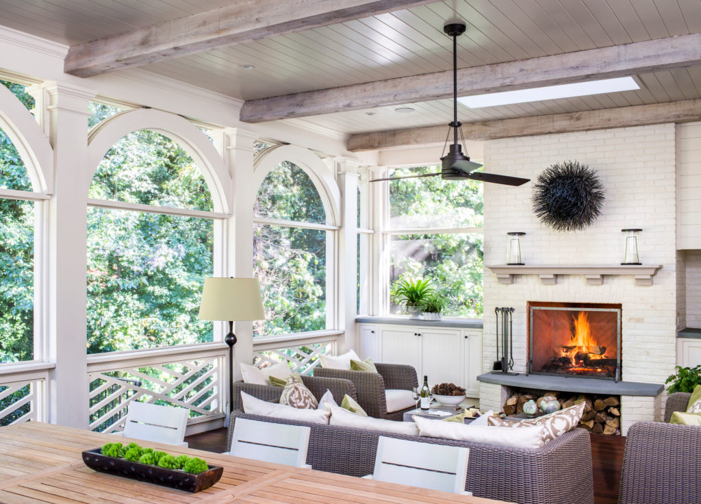 Recognition Case Study Inquire