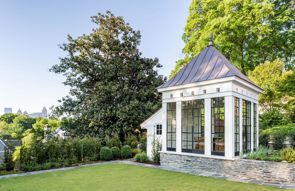 Recognition Case Study Inquire